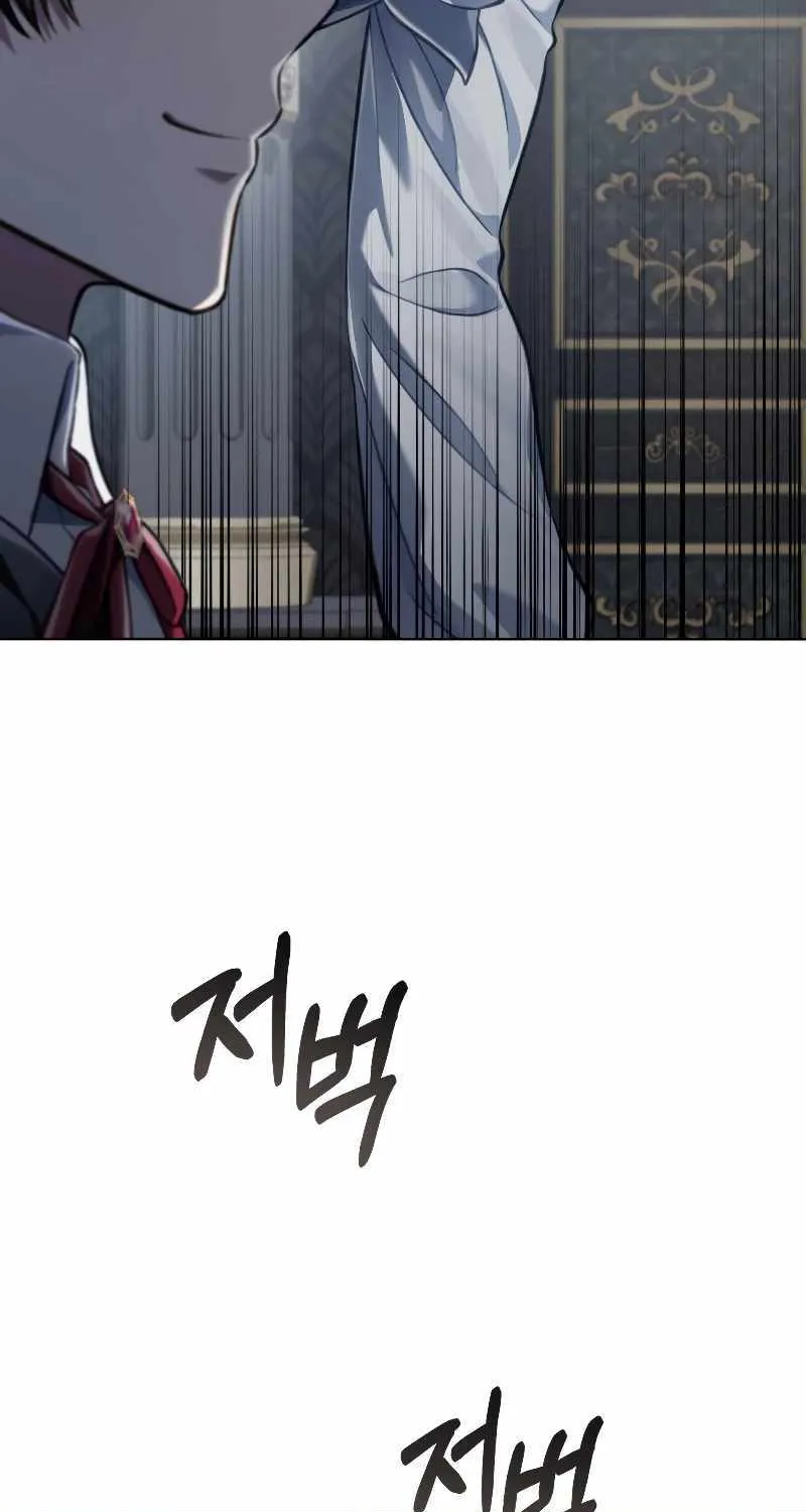 Read Reborn as the Enemy Prince chapter 25 image 44 on Lezhin