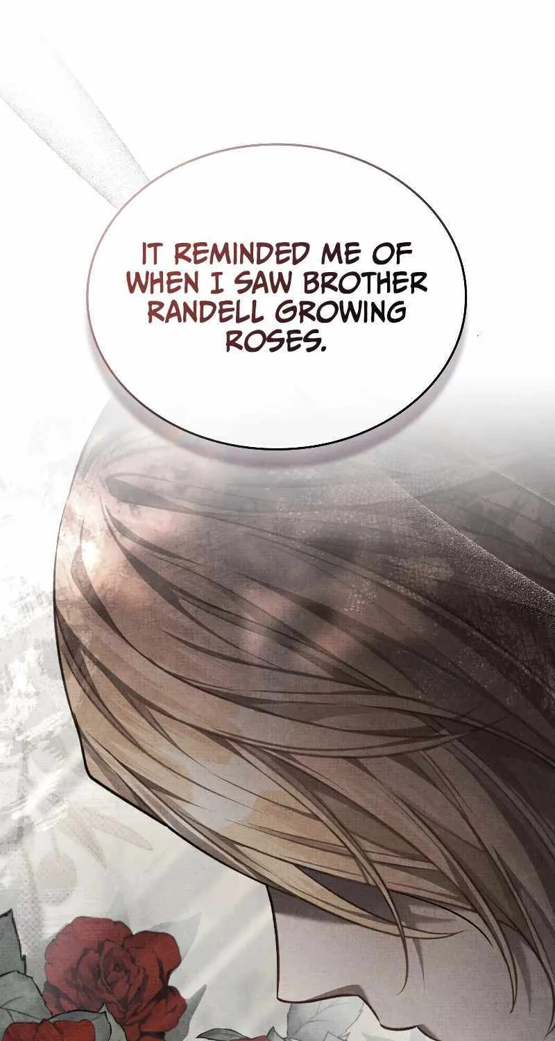 Read Reborn as the Enemy Prince chapter 25 image 47 on Lezhin