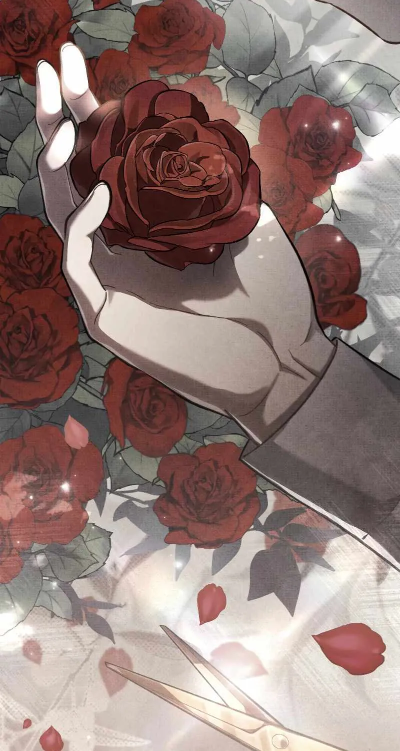 Read Reborn as the Enemy Prince chapter 25 image 48 on Lezhin