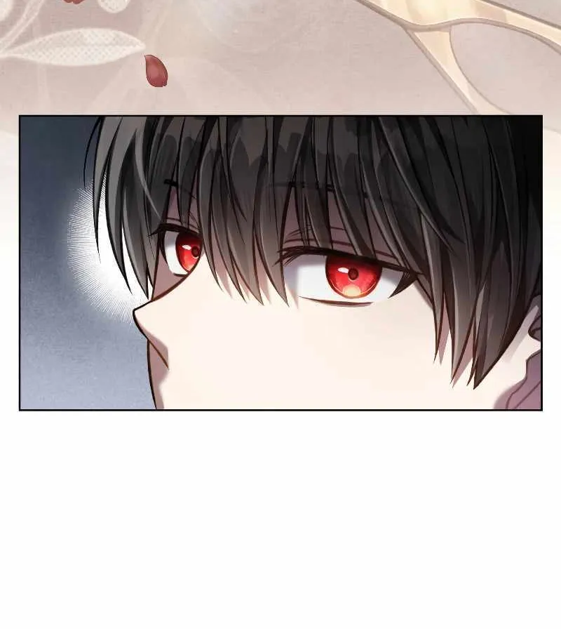 Read Reborn as the Enemy Prince chapter 25 image 49 on Lezhin