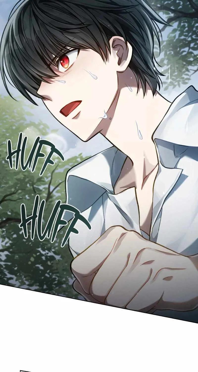 Read Reborn as the Enemy Prince chapter 25 image 53 on Lezhin