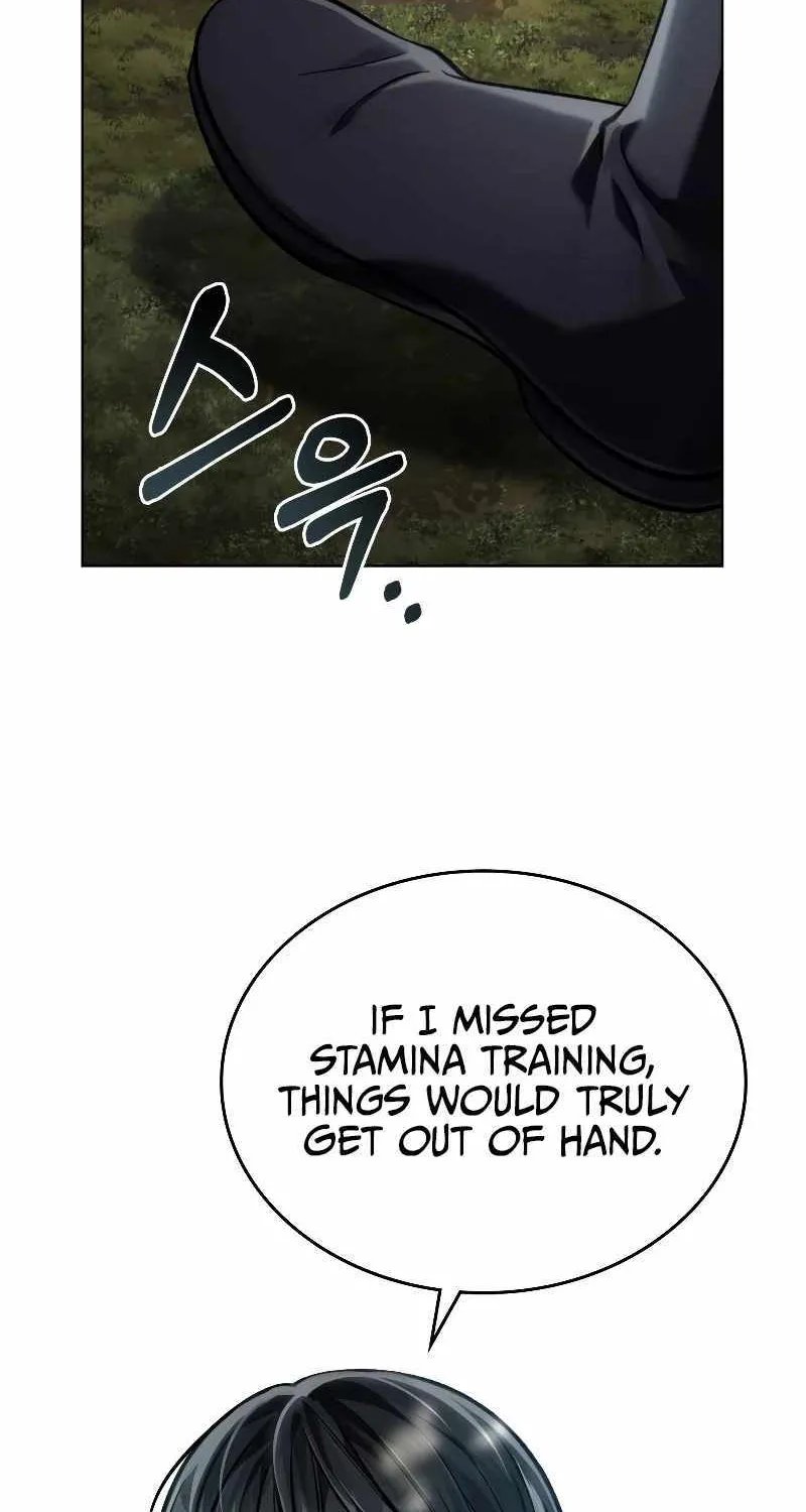 Read Reborn as the Enemy Prince chapter 25 image 55 on Lezhin