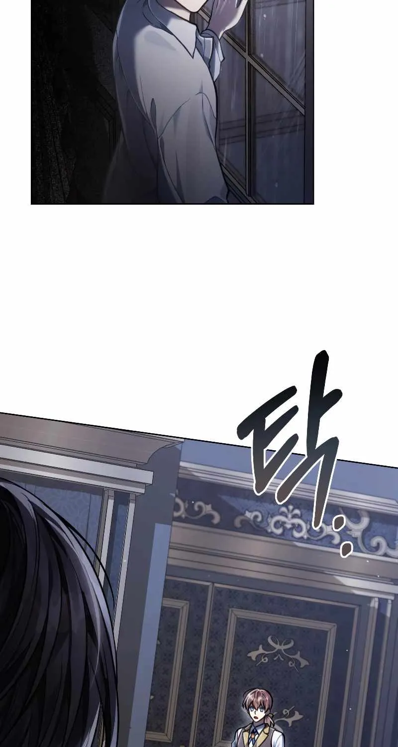 Read Reborn as the Enemy Prince chapter 25 image 6 on Lezhin