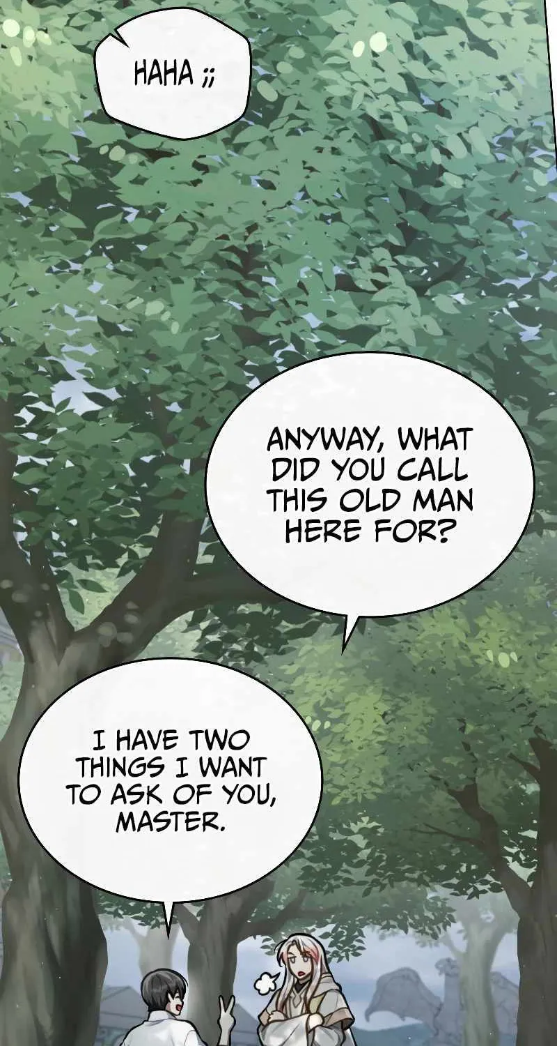 Read Reborn as the Enemy Prince chapter 25 image 60 on Lezhin