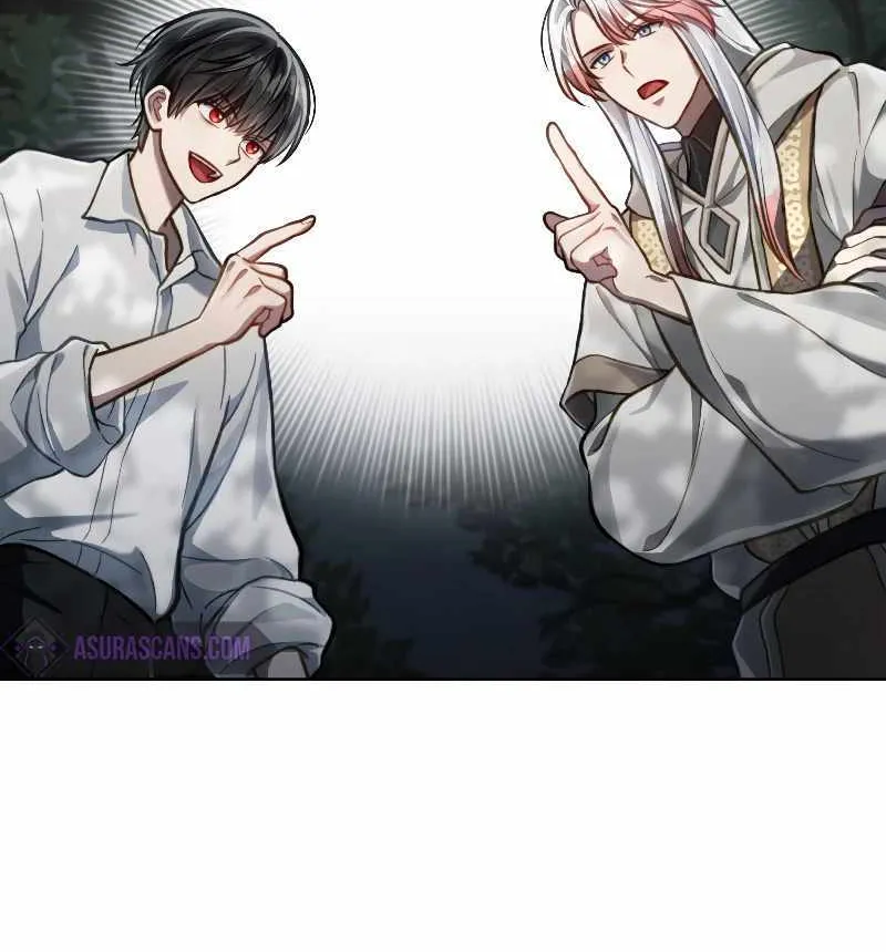 Read Reborn as the Enemy Prince chapter 25 image 64 on Lezhin