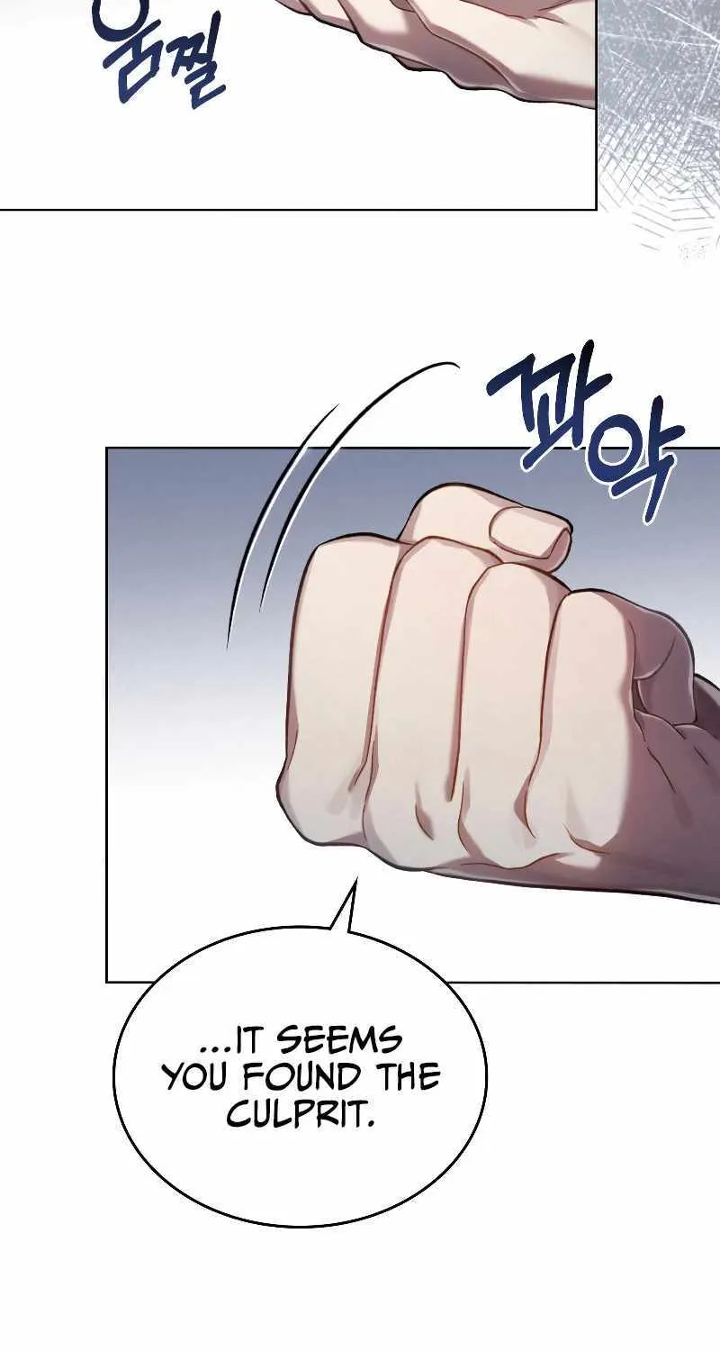 Read Reborn as the Enemy Prince chapter 25 image 67 on Lezhin