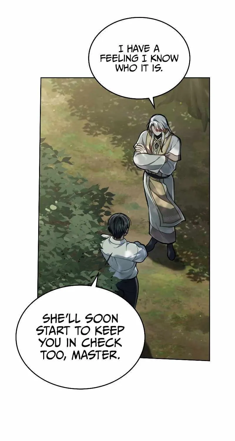 Read Reborn as the Enemy Prince chapter 25 image 68 on Lezhin