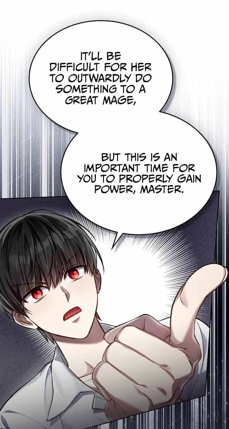 Read Reborn as the Enemy Prince chapter 25 image 69 on Lezhin