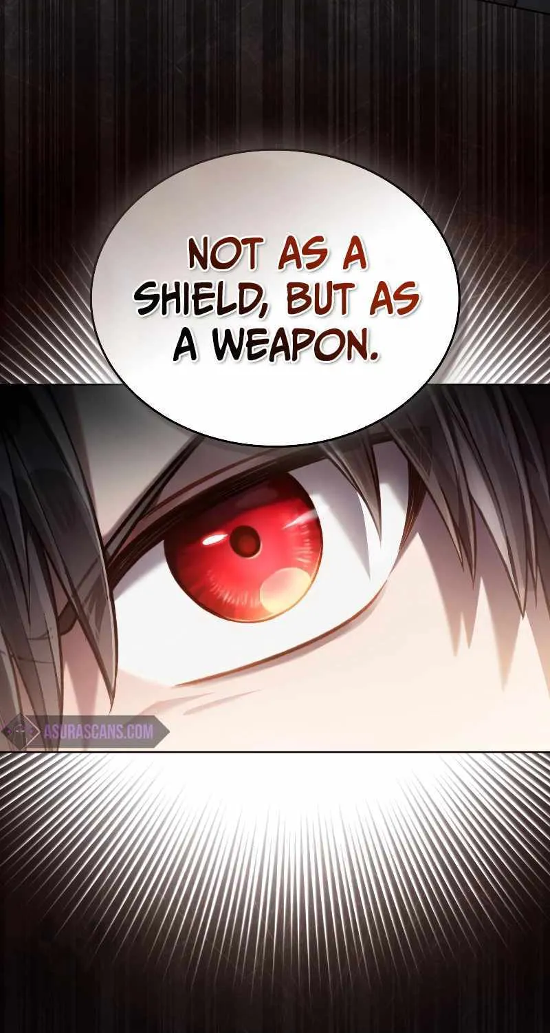 Read Reborn as the Enemy Prince chapter 25 image 71 on Lezhin