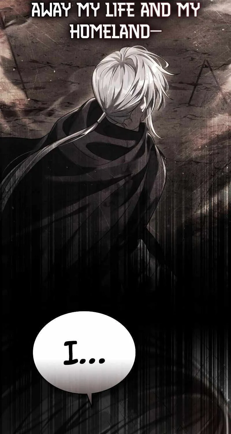 Read Reborn as the Enemy Prince chapter 25 image 74 on Lezhin