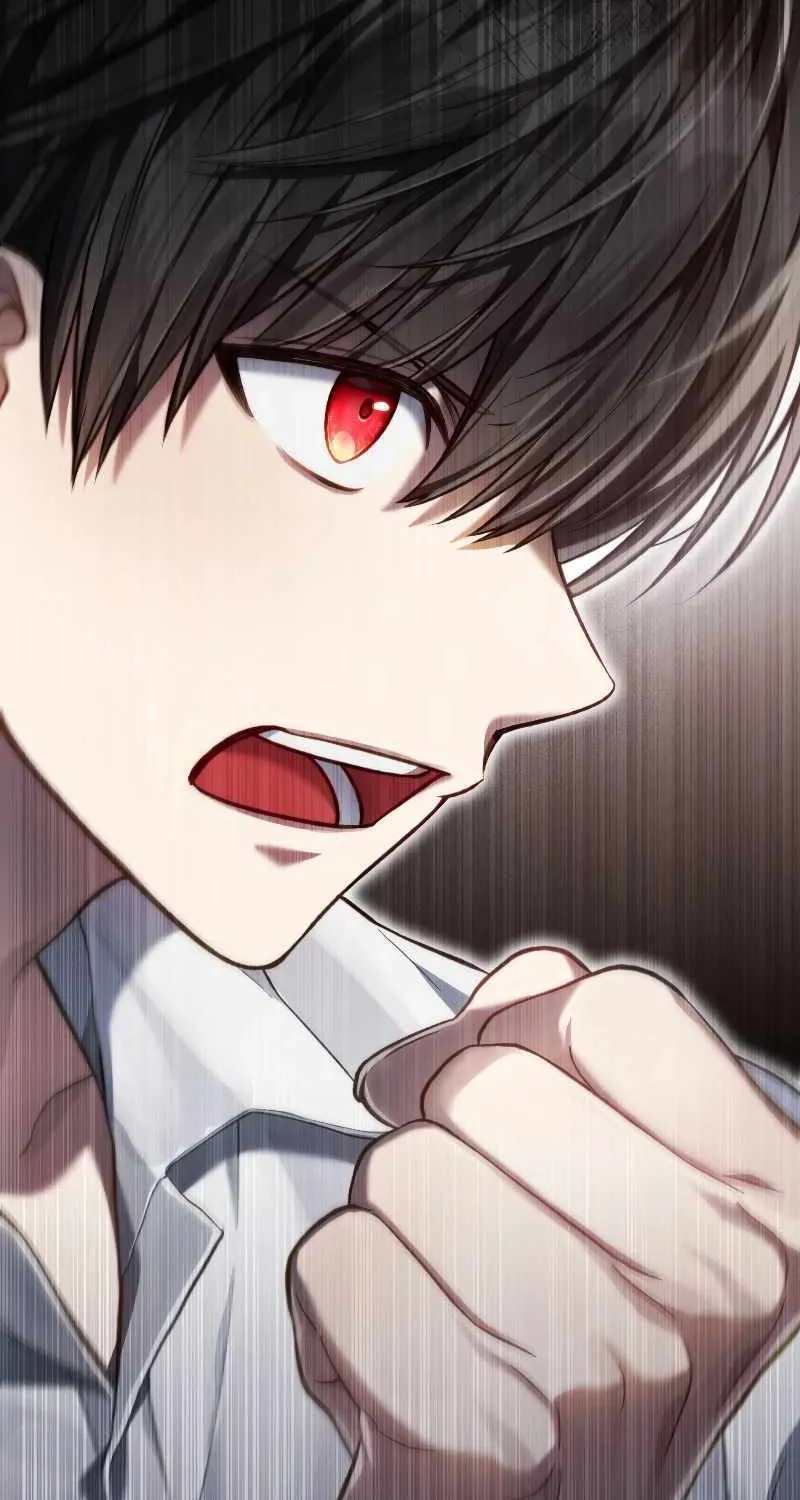 Read Reborn as the Enemy Prince chapter 25 image 75 on Lezhin