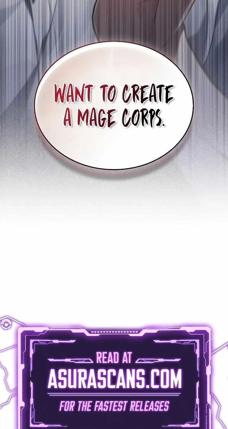 Read Reborn as the Enemy Prince chapter 25 image 76 on Lezhin