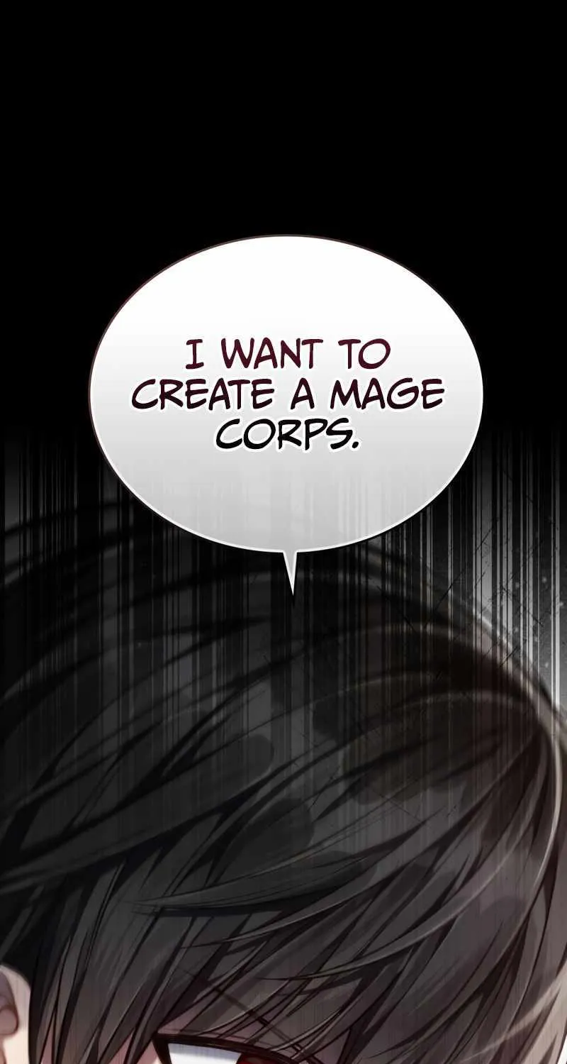 Read Reborn as the Enemy Prince chapter 26 image 2 on Lezhin