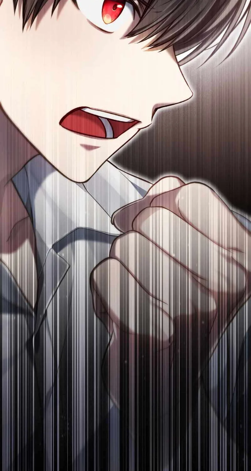 Read Reborn as the Enemy Prince chapter 26 image 3 on Lezhin
