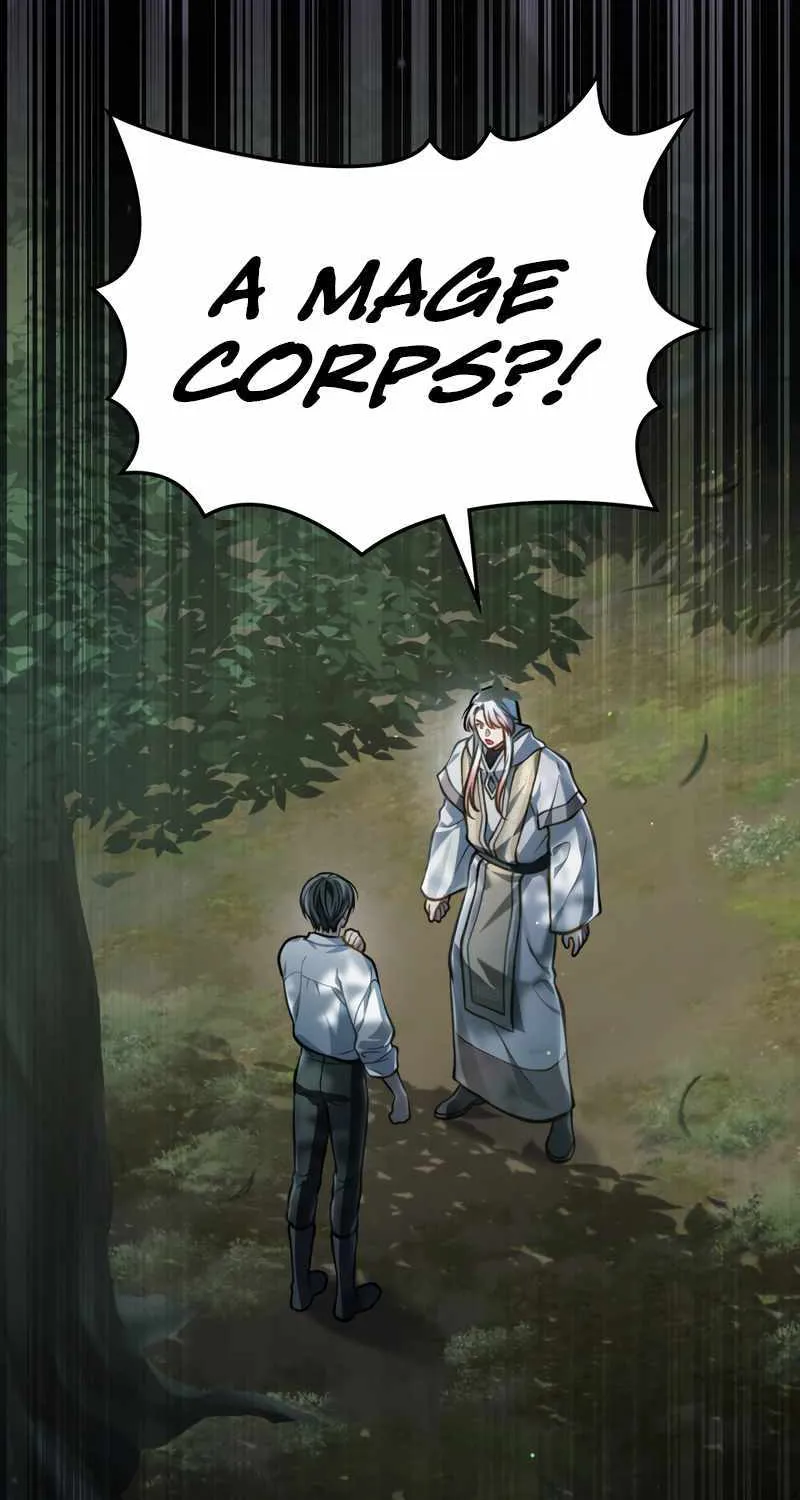Read Reborn as the Enemy Prince chapter 26 image 4 on Lezhin