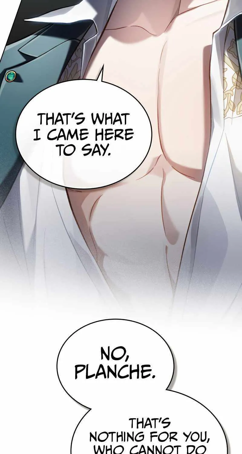 Read Reborn as the Enemy Prince chapter 26 image 41 on Lezhin