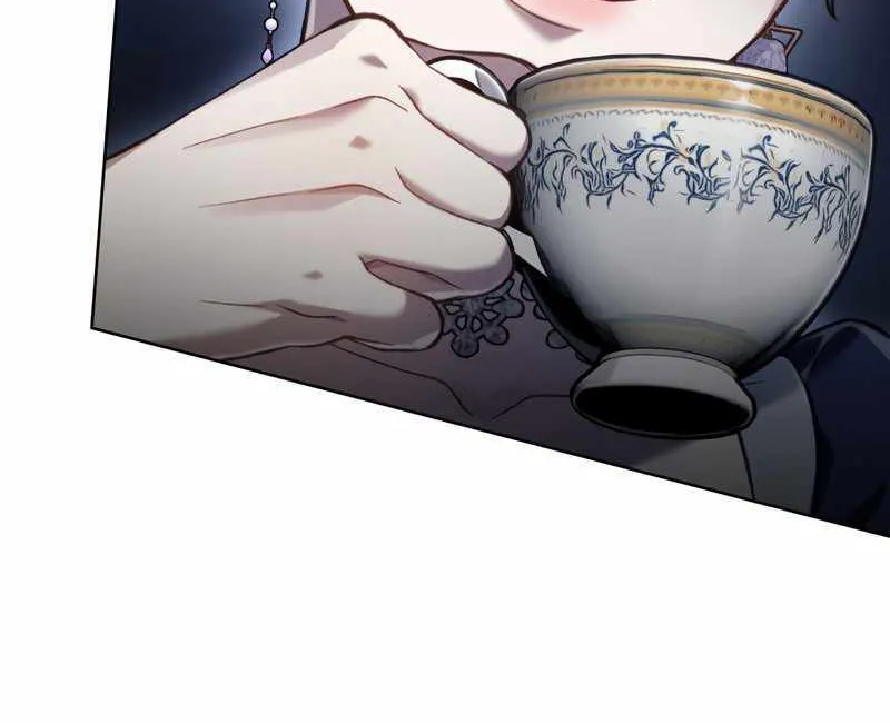 Read Reborn as the Enemy Prince chapter 26 image 46 on Lezhin