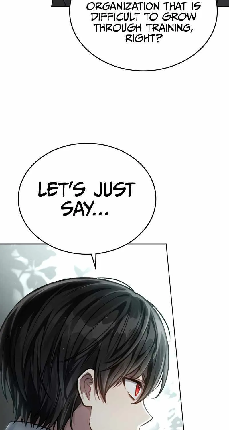 Read Reborn as the Enemy Prince chapter 26 image 6 on Lezhin
