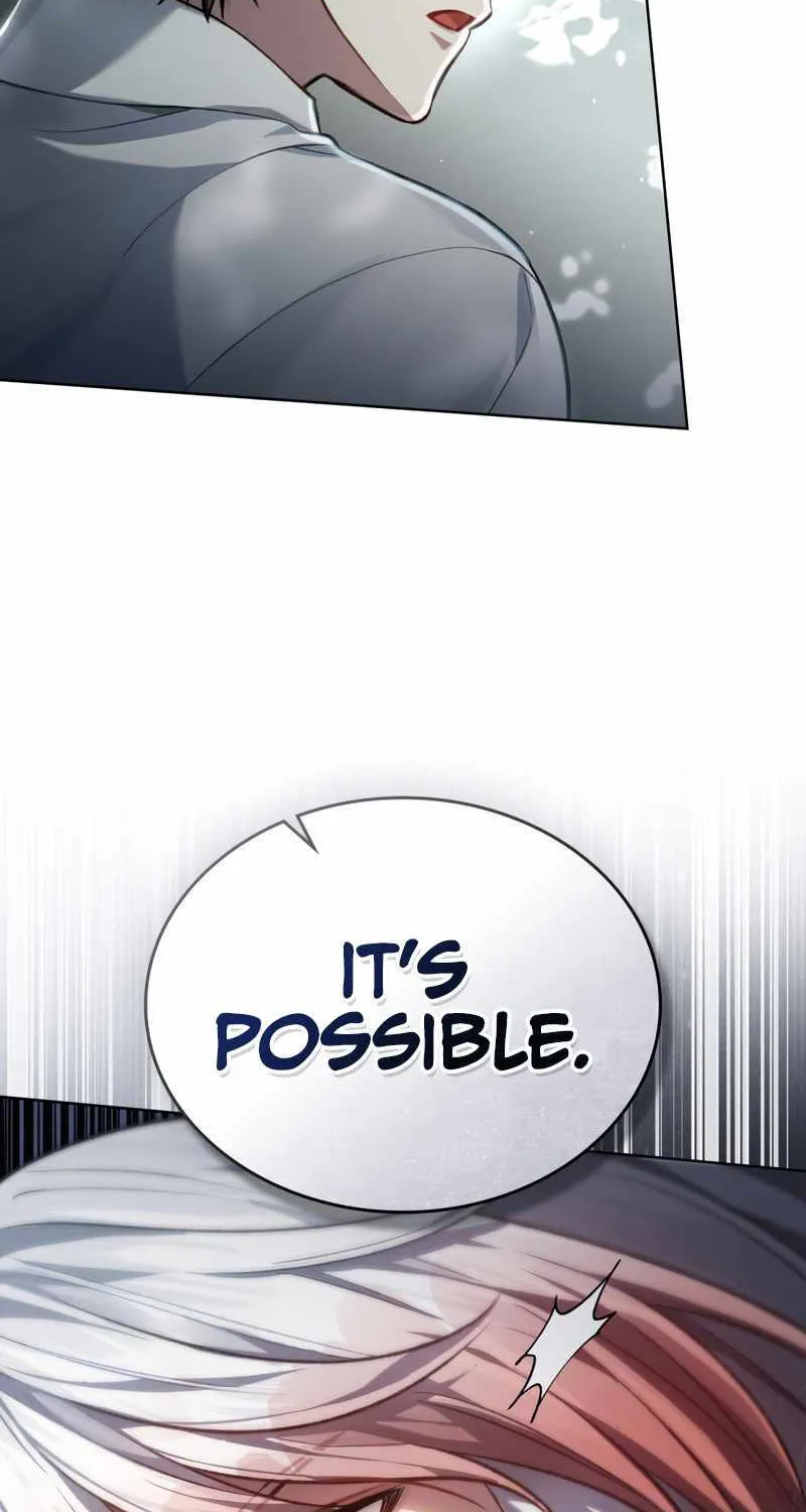 Read Reborn as the Enemy Prince chapter 26 image 7 on Lezhin