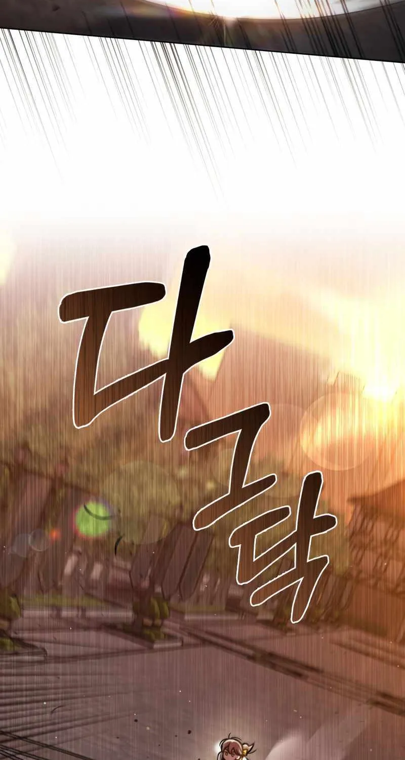 Read Reborn as the Enemy Prince chapter 26 image 71 on Lezhin