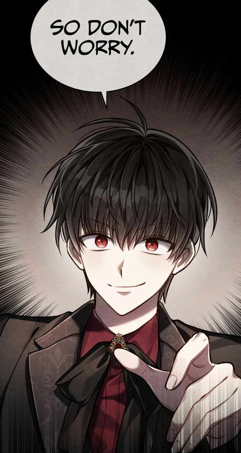 Read Reborn as the Enemy Prince chapter 26 image 77 on Lezhin