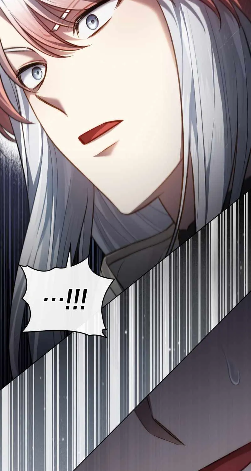 Read Reborn as the Enemy Prince chapter 26 image 8 on Lezhin