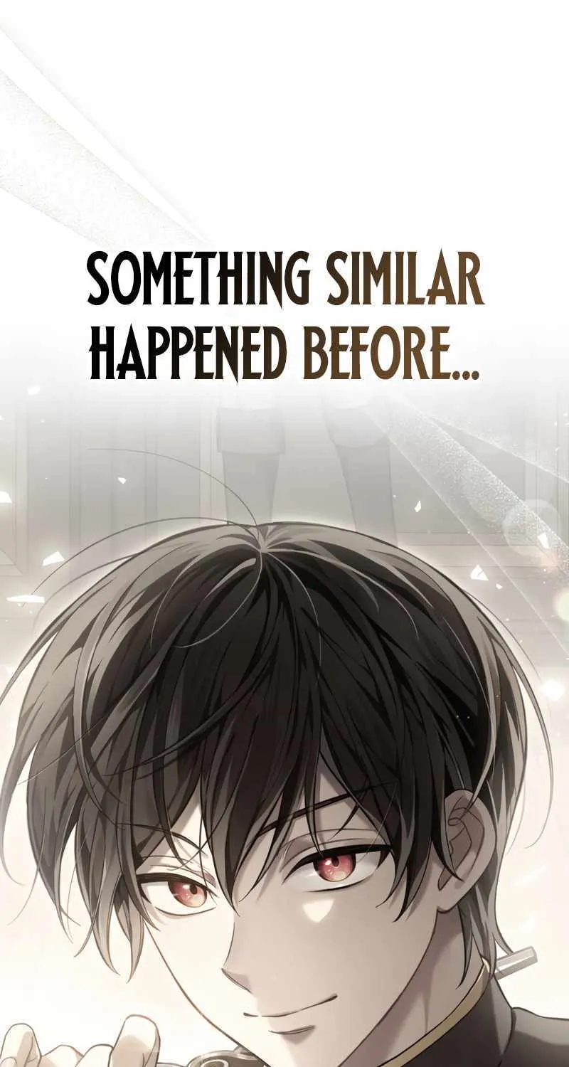 Read Reborn as the Enemy Prince chapter 26 image 80 on Lezhin