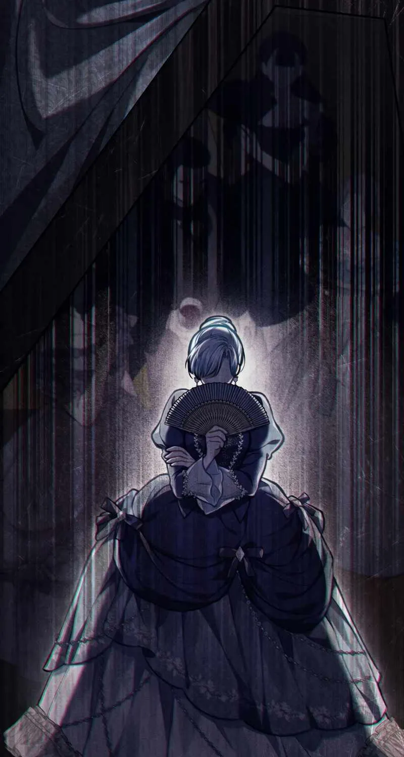 Read Reborn as the Enemy Prince chapter 26 image 83 on Lezhin
