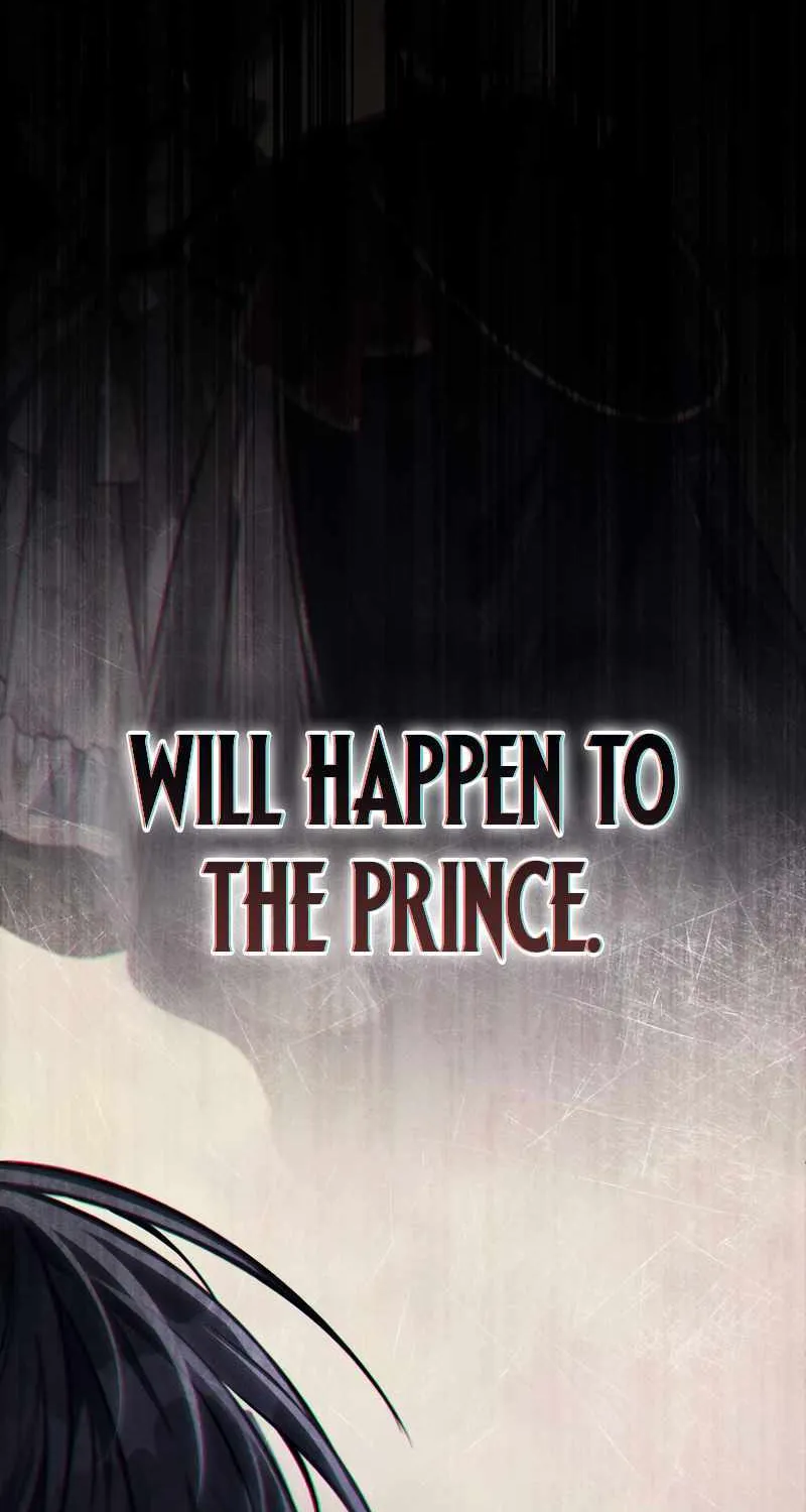 Read Reborn as the Enemy Prince chapter 26 image 85 on Lezhin