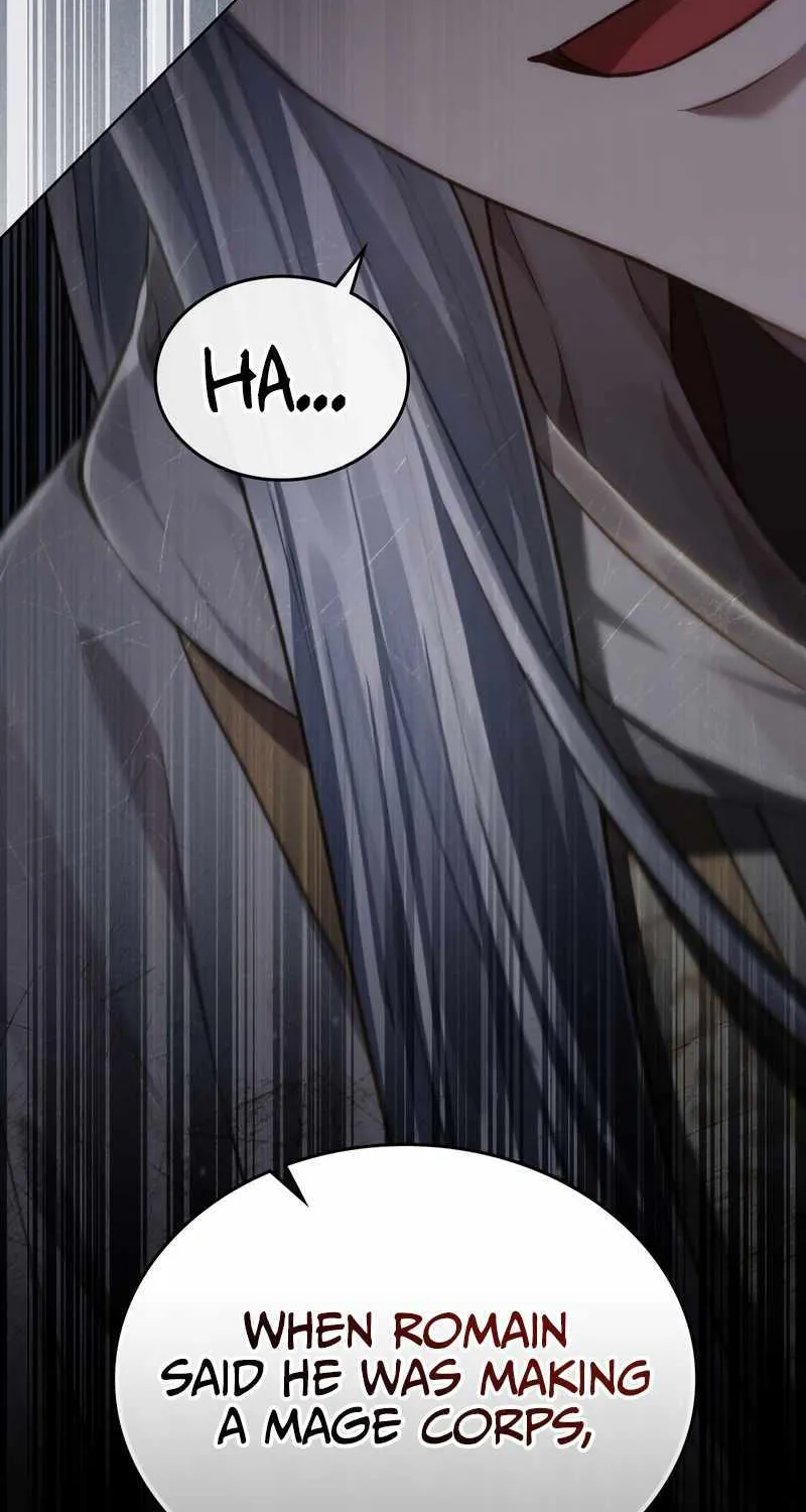 Read Reborn as the Enemy Prince chapter 26 image 9 on Lezhin