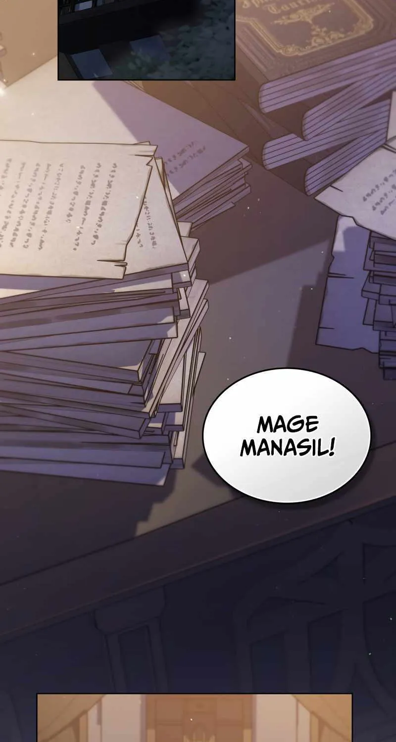 Read Reborn as the Enemy Prince chapter 27 image 2 on Lezhin