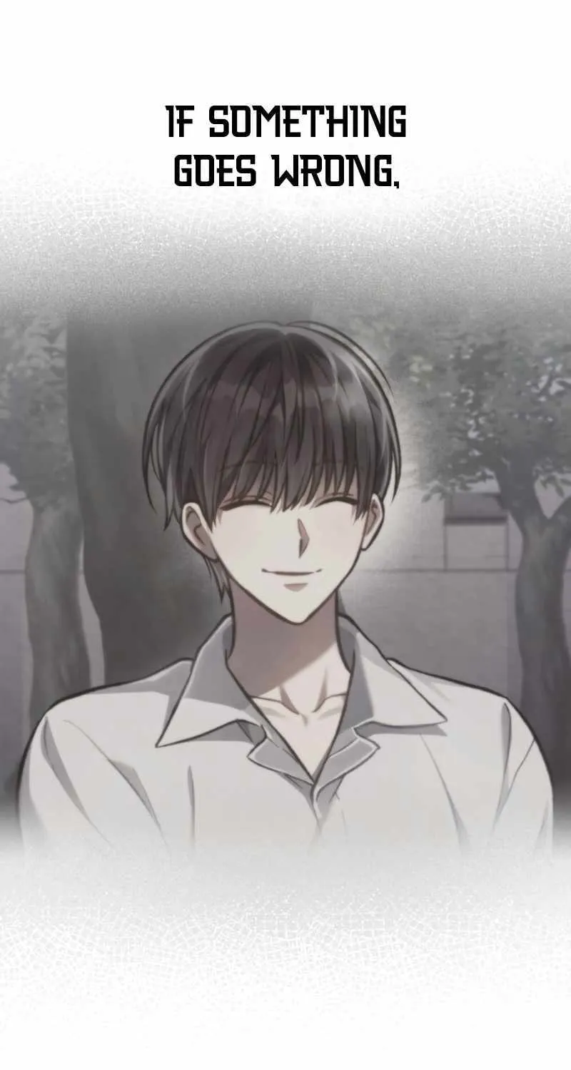 Read Reborn as the Enemy Prince chapter 27 image 21 on Lezhin