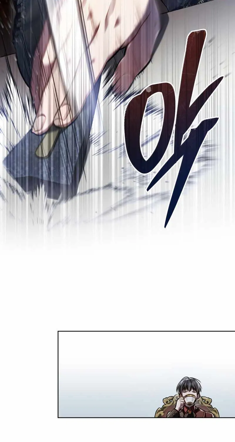 Read Reborn as the Enemy Prince chapter 27 image 30 on Lezhin