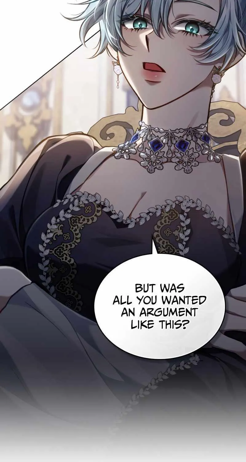 Read Reborn as the Enemy Prince chapter 27 image 33 on Lezhin