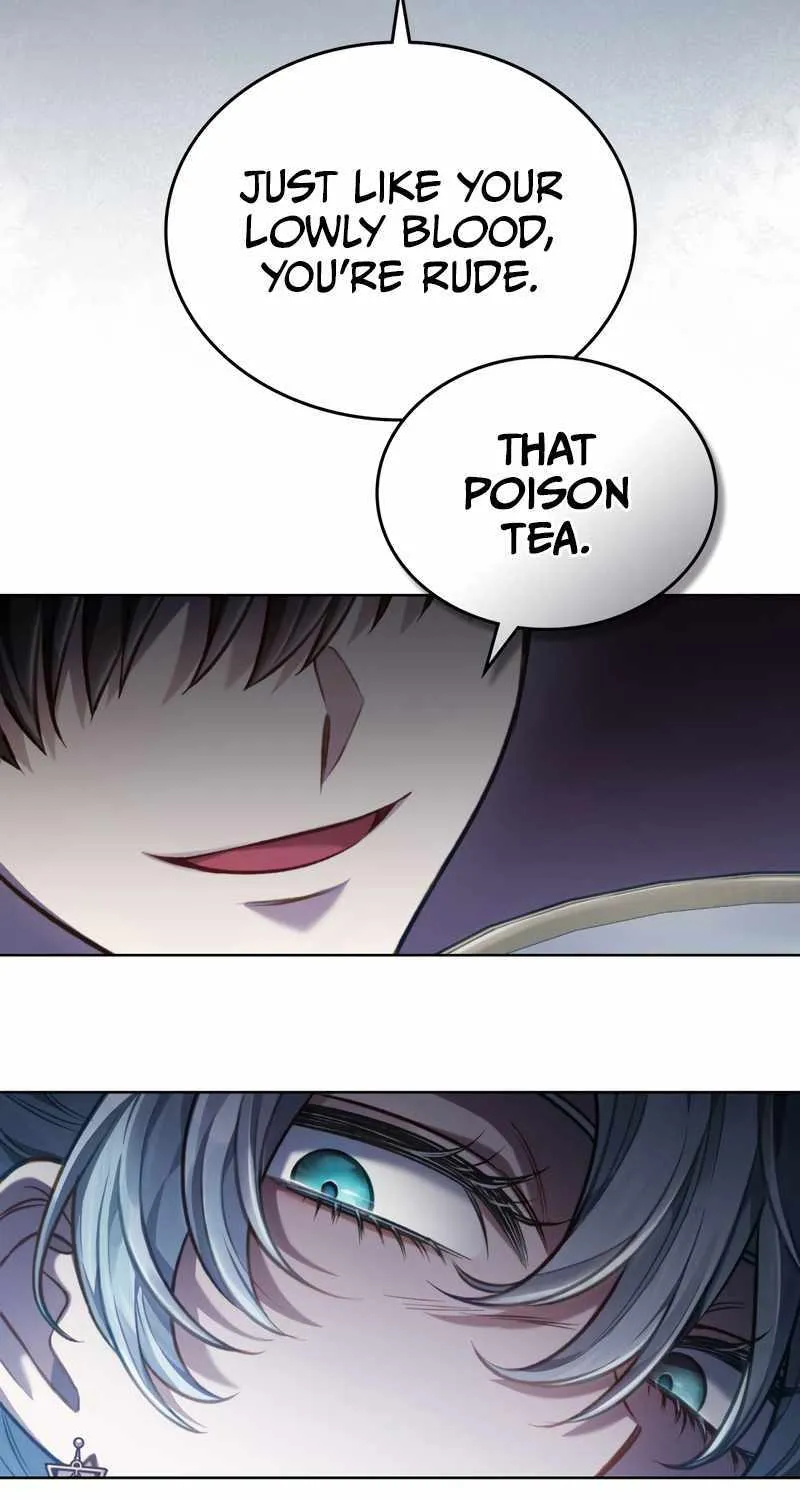 Read Reborn as the Enemy Prince chapter 27 image 35 on Lezhin