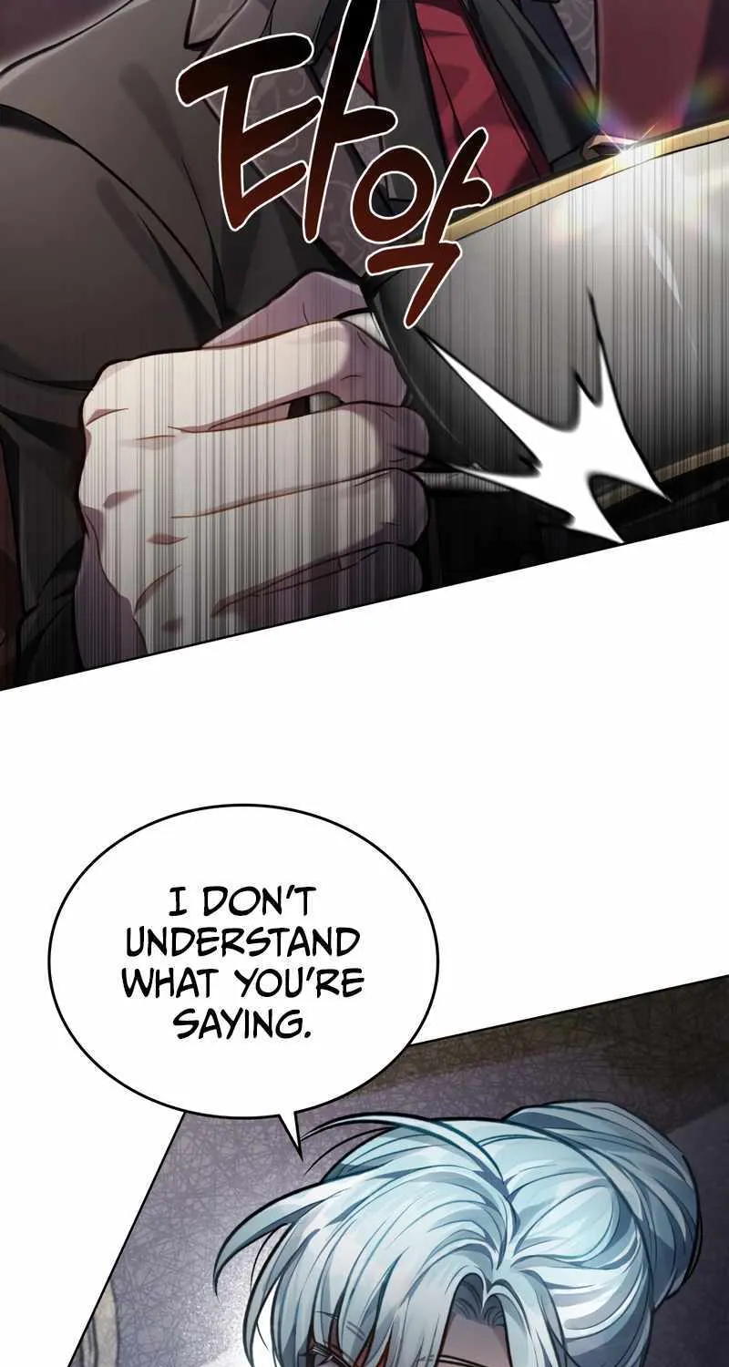 Read Reborn as the Enemy Prince chapter 27 image 37 on Lezhin