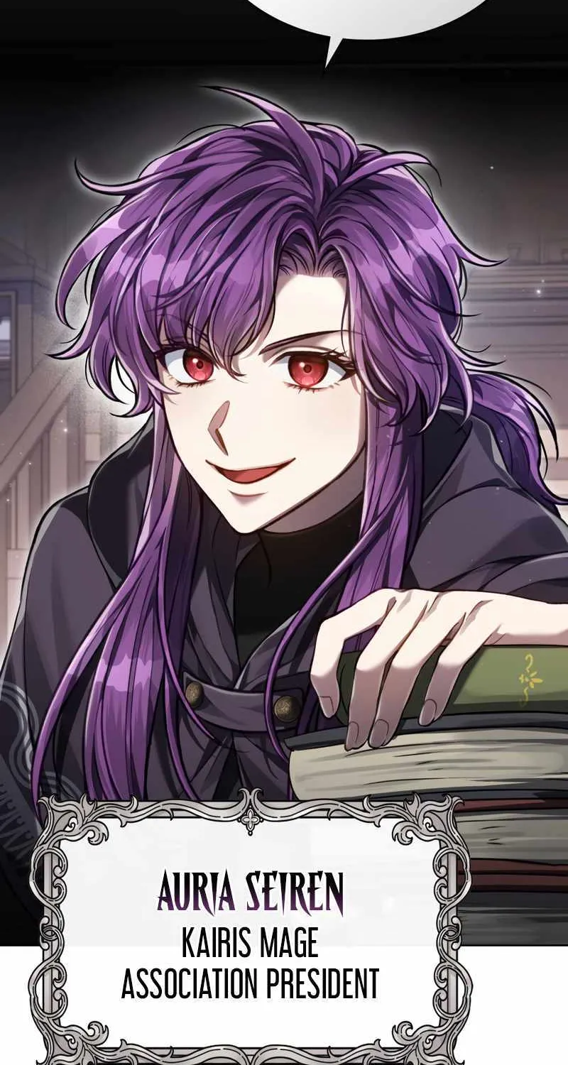 Read Reborn as the Enemy Prince chapter 27 image 4 on Lezhin