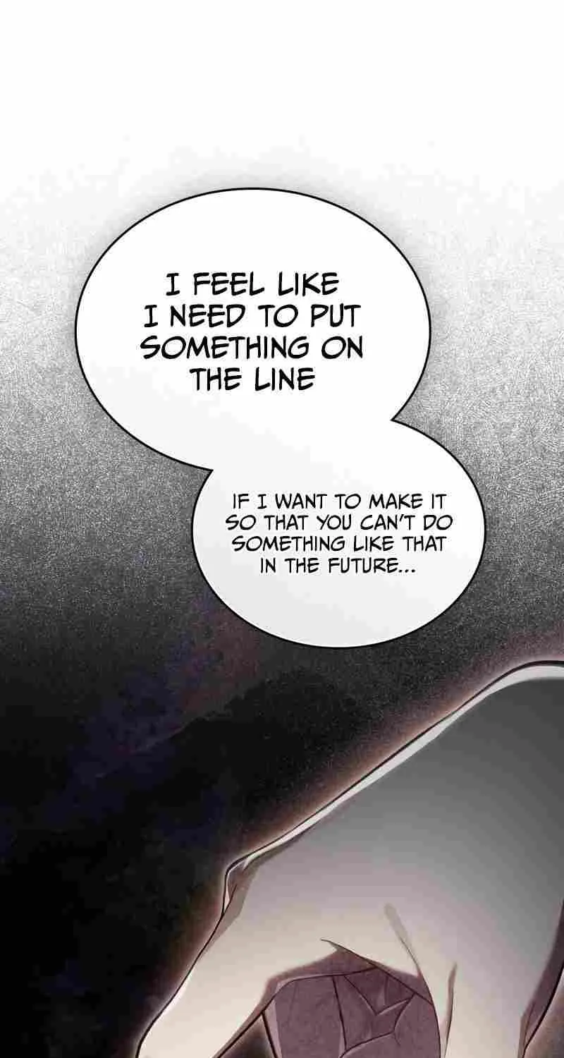 Read Reborn as the Enemy Prince chapter 27 image 41 on Lezhin
