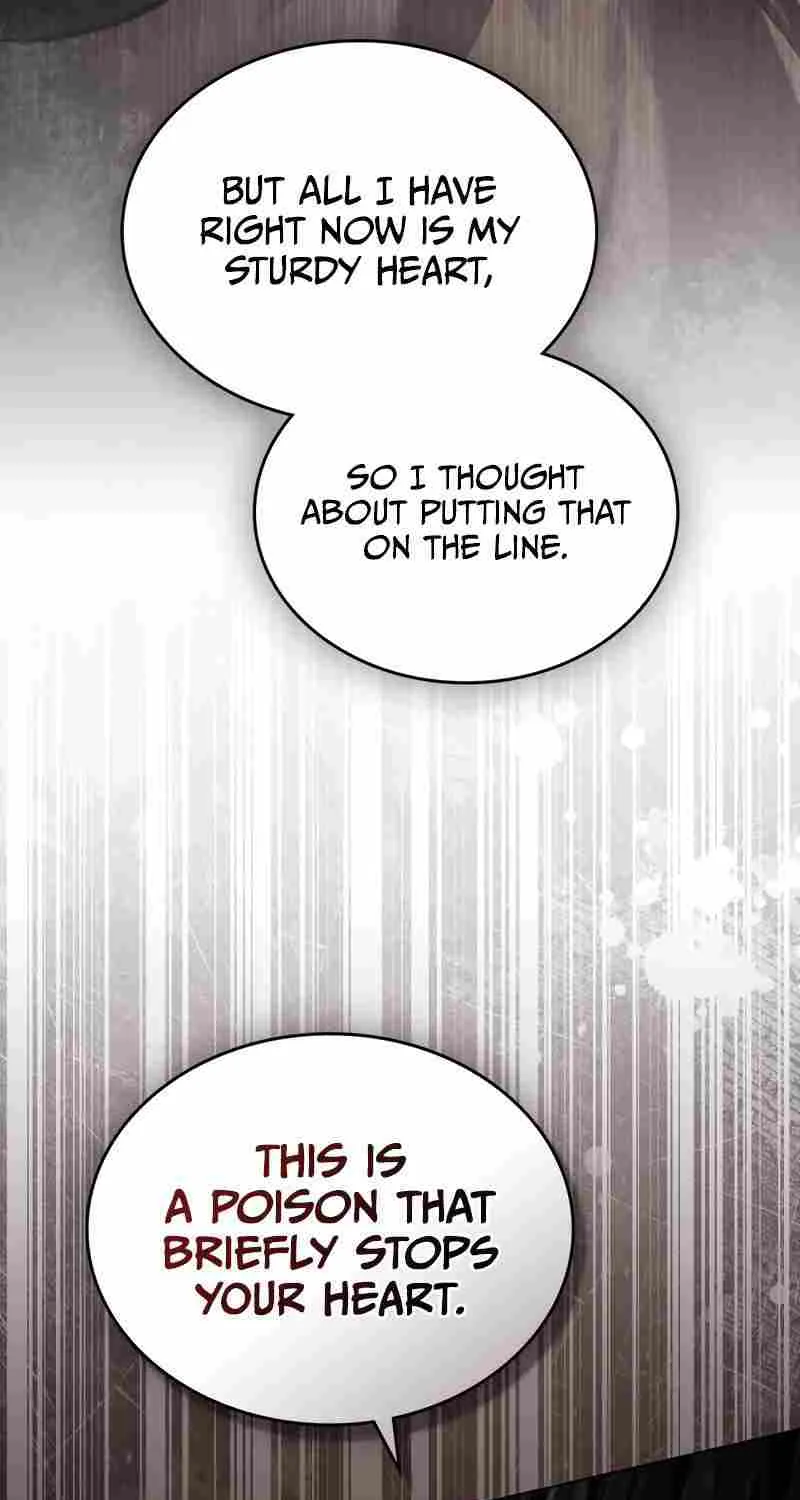 Read Reborn as the Enemy Prince chapter 27 image 43 on Lezhin