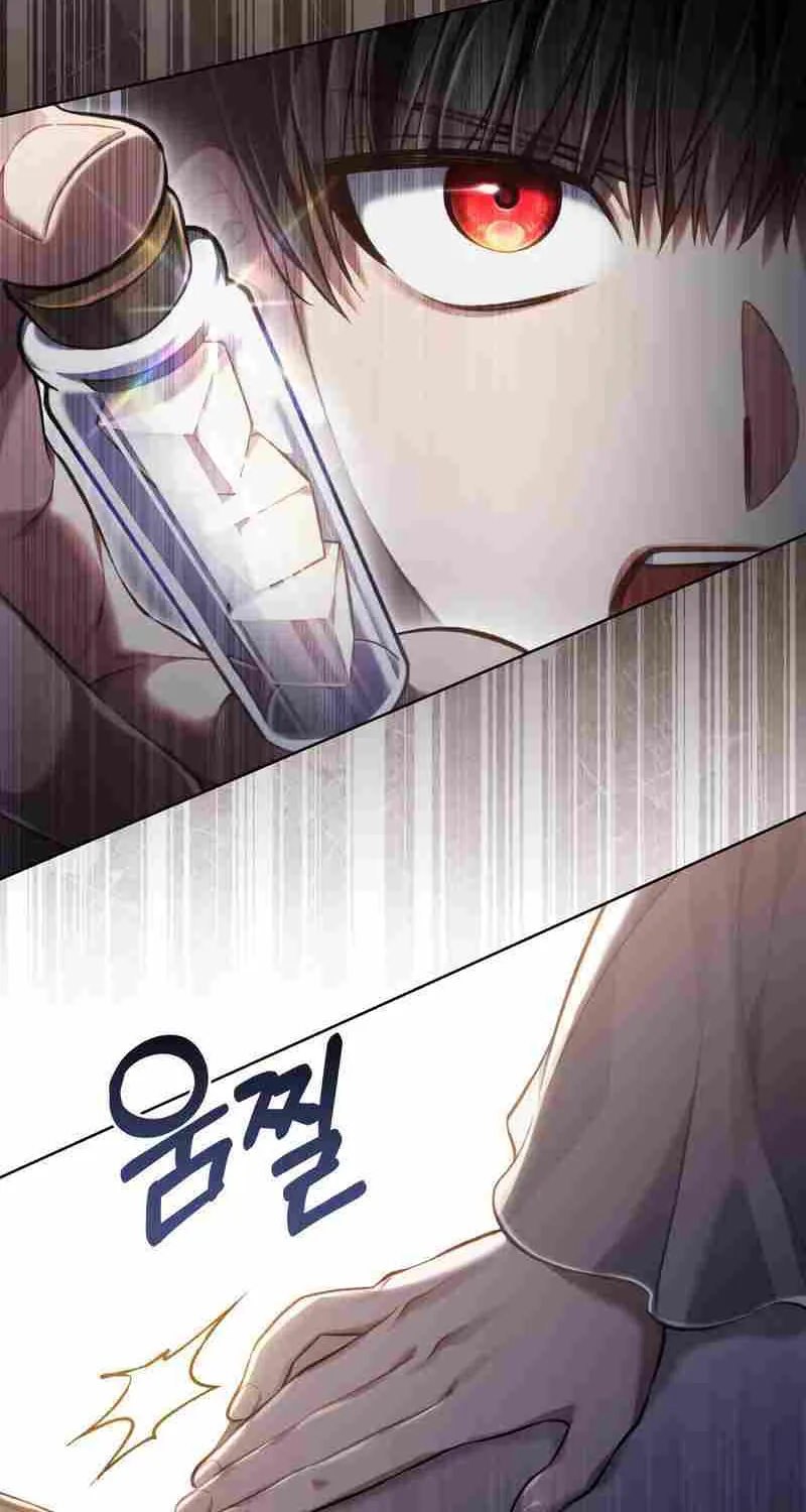 Read Reborn as the Enemy Prince chapter 27 image 44 on Lezhin