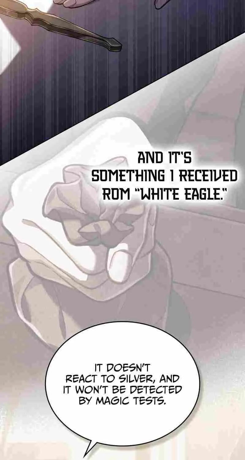 Read Reborn as the Enemy Prince chapter 27 image 45 on Lezhin