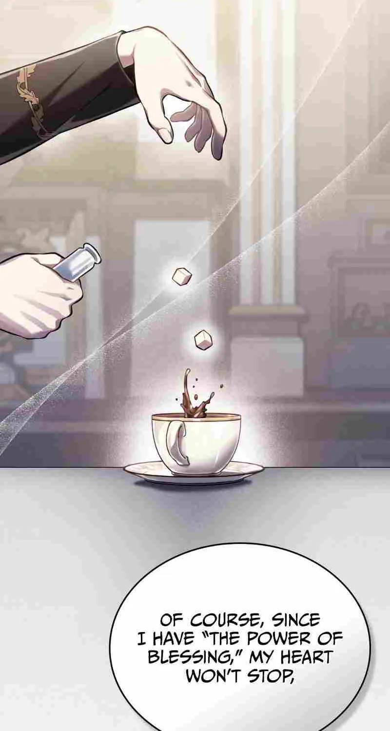 Read Reborn as the Enemy Prince chapter 27 image 46 on Lezhin