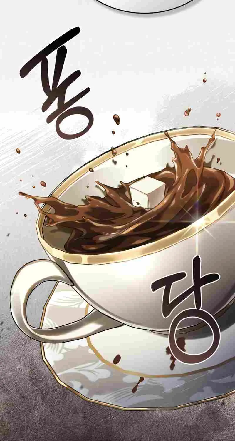 Read Reborn as the Enemy Prince chapter 27 image 47 on Lezhin