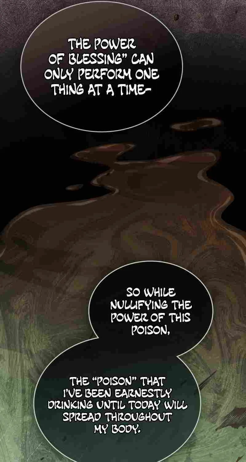 Read Reborn as the Enemy Prince chapter 27 image 48 on Lezhin
