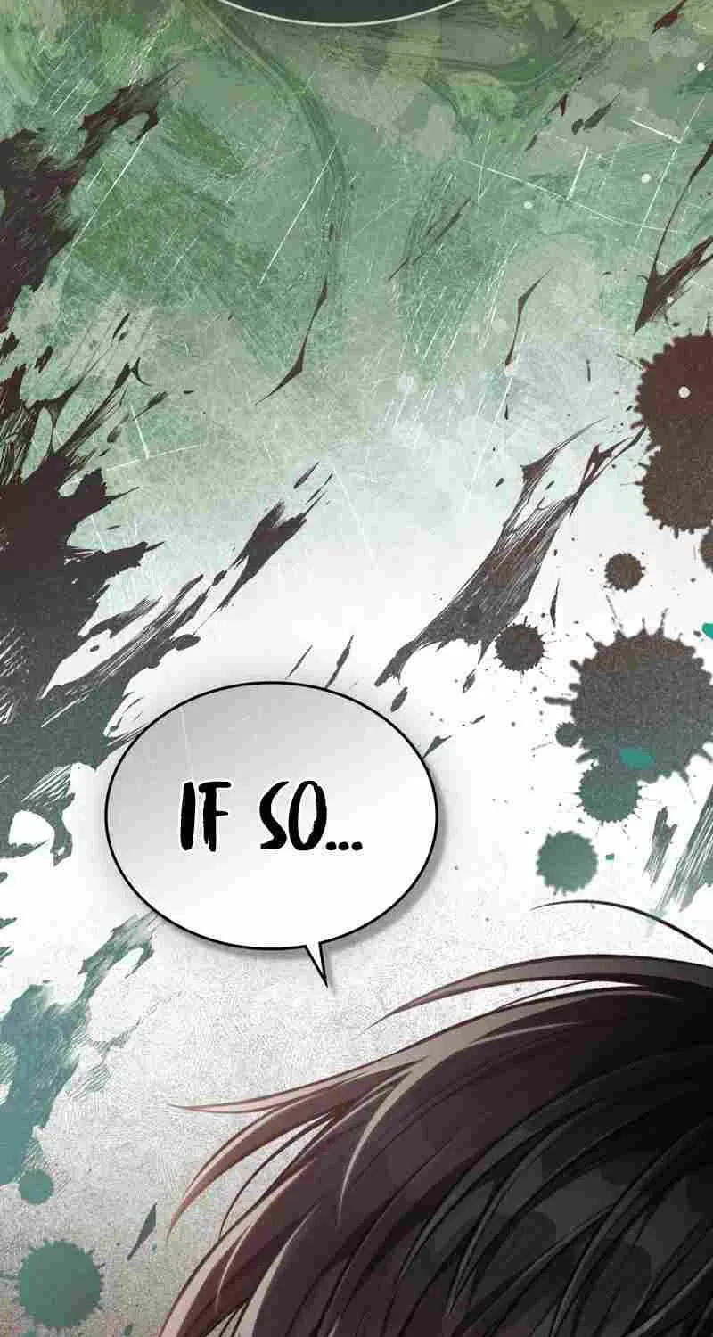 Read Reborn as the Enemy Prince chapter 27 image 49 on Lezhin