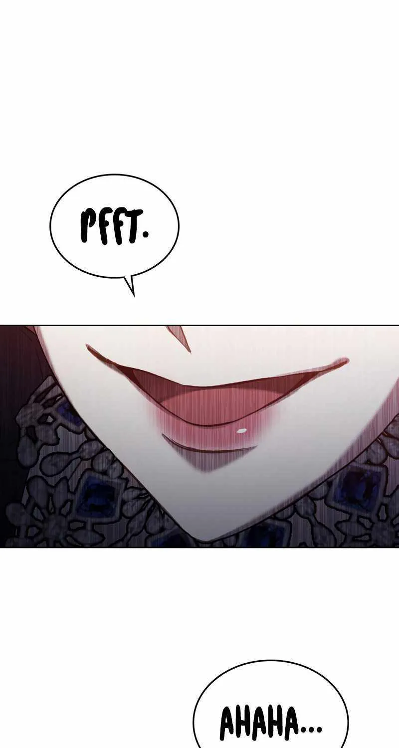 Read Reborn as the Enemy Prince chapter 27 image 52 on Lezhin