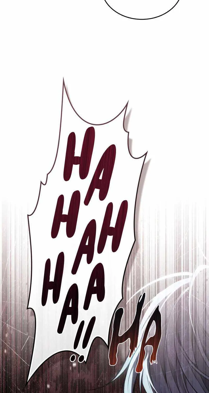 Read Reborn as the Enemy Prince chapter 27 image 53 on Lezhin