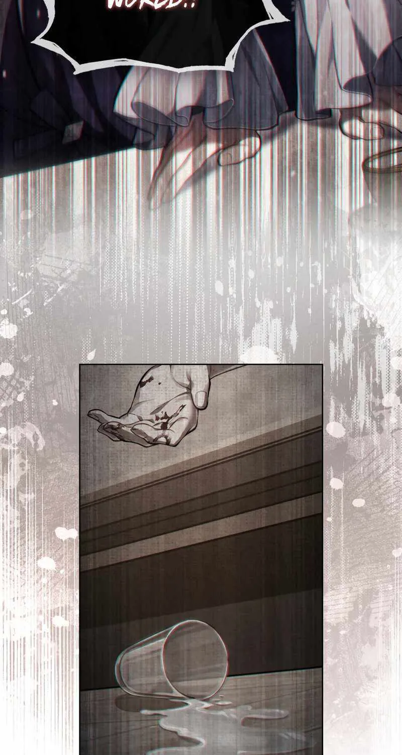Read Reborn as the Enemy Prince chapter 27 image 58 on Lezhin