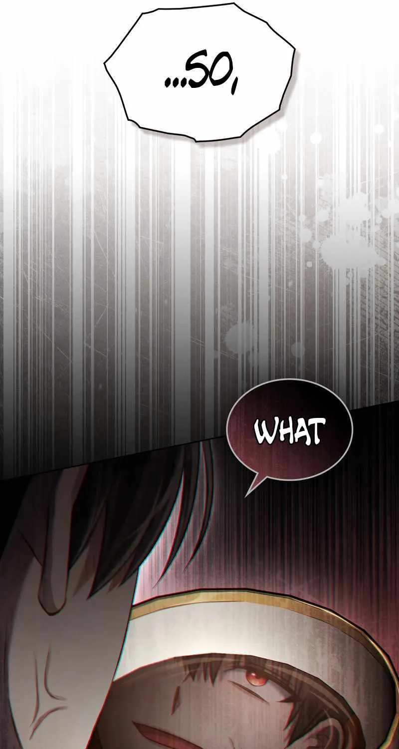 Read Reborn as the Enemy Prince chapter 27 image 60 on Lezhin