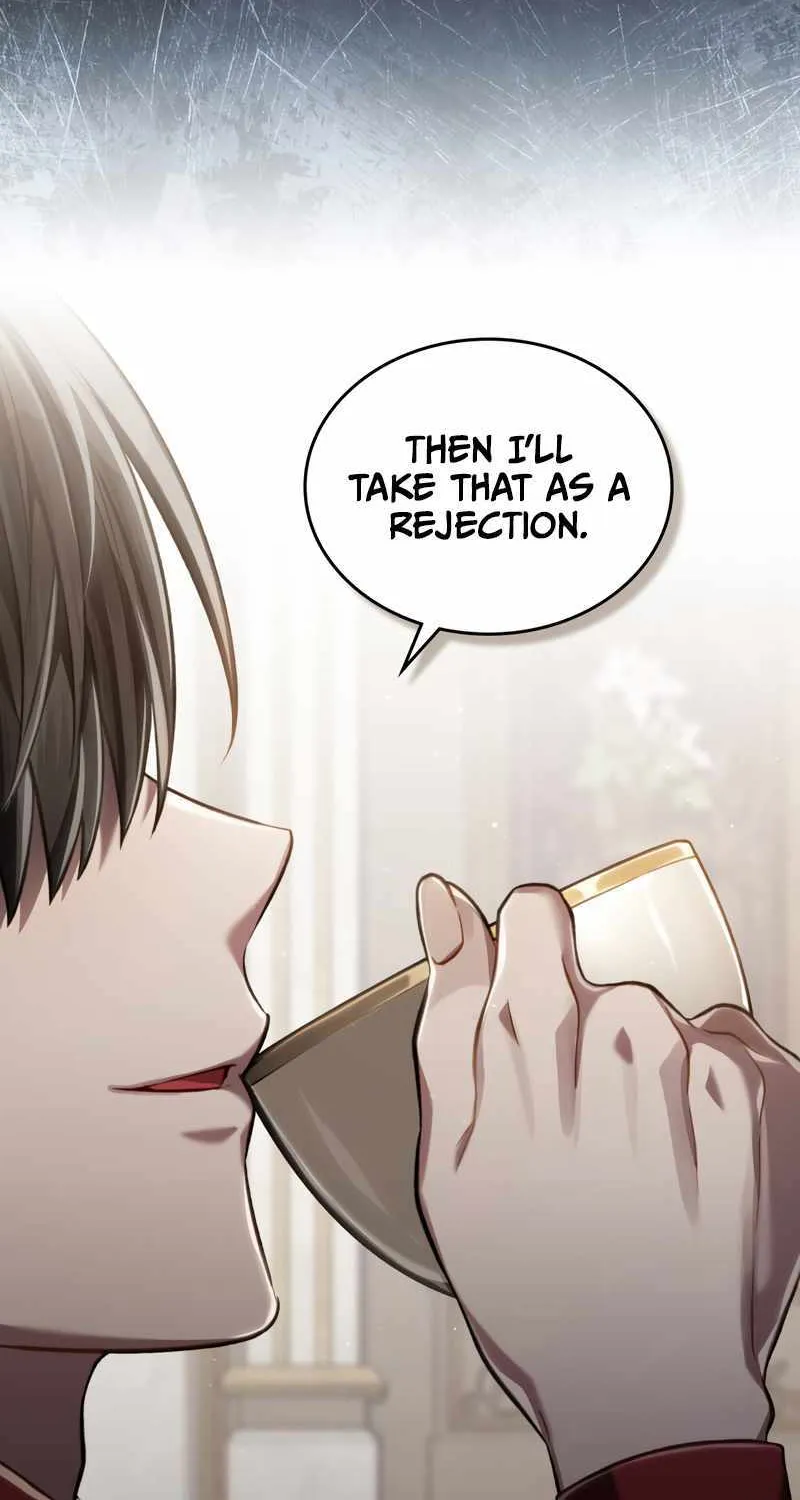 Read Reborn as the Enemy Prince chapter 27 image 63 on Lezhin